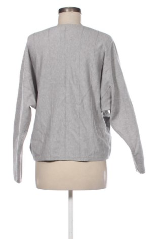 Дамски пуловер Unbranded, Размер L, Цвят Сив, Цена 10,00 €