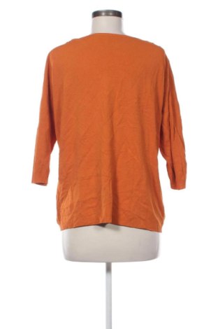Damenpullover Unbranded, Größe XL, Farbe Orange, Preis € 19,99