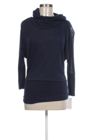 Damski sweter Unbranded, Rozmiar L, Kolor Niebieski, Cena 123,99 zł