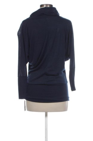 Damski sweter Unbranded, Rozmiar L, Kolor Niebieski, Cena 123,99 zł