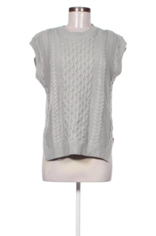 Pulover de femei Unbranded, Mărime M, Culoare Gri, Preț 144,30 Lei