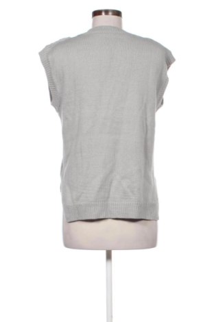 Pulover de femei Unbranded, Mărime M, Culoare Gri, Preț 144,30 Lei