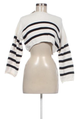 Női pulóver Unbranded, Méret M, Szín Sokszínű, Ár 7 499 Ft