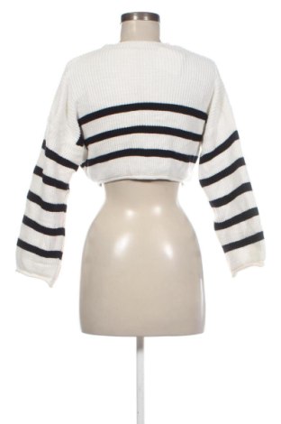 Női pulóver Unbranded, Méret M, Szín Sokszínű, Ár 7 499 Ft