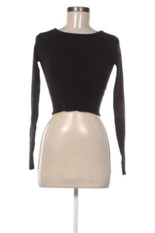 Dámský svetr Unbranded, Velikost XS, Barva Černá, Cena  439,00 Kč