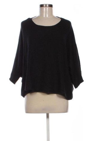 Дамски пуловер Unbranded, Размер S, Цвят Черен, Цена 7,72 €