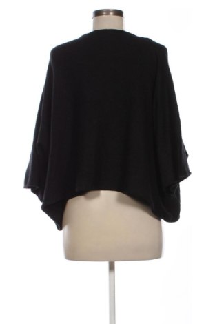 Дамски пуловер Unbranded, Размер S, Цвят Черен, Цена 7,72 €