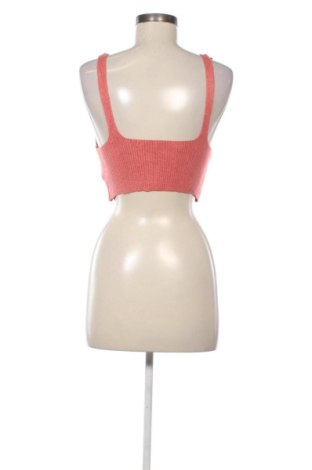 Pulover de femei Unbranded, Mărime XS, Culoare Roz, Preț 91,99 Lei