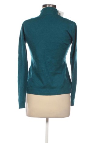 Dámský svetr Unbranded, Velikost M, Barva Zelená, Cena  439,00 Kč