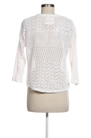 Pulover de femei Unbranded, Mărime S, Culoare Alb, Preț 77,00 Lei