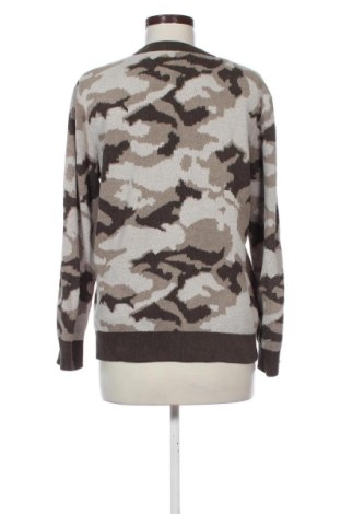 Damski sweter Unbranded, Rozmiar L, Kolor Kolorowy, Cena 78,99 zł