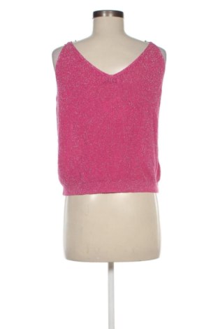 Damski sweter Unbranded, Rozmiar M, Kolor Różowy, Cena 78,99 zł