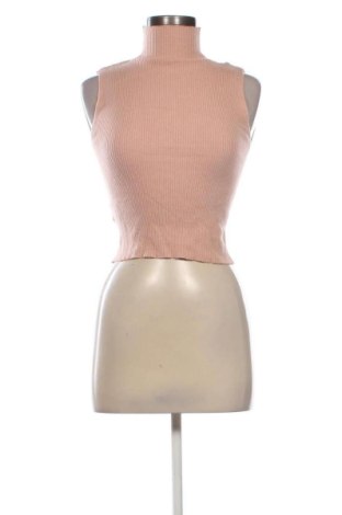 Damenpullover Unbranded, Größe S, Farbe Rosa, Preis 19,99 €