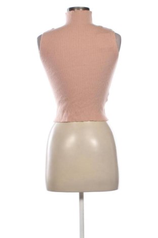 Damenpullover Unbranded, Größe S, Farbe Rosa, Preis 19,99 €