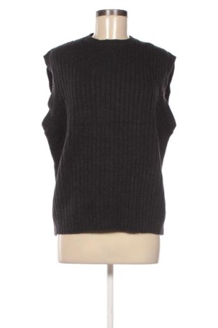 Pulover de femei Unbranded, Mărime XL, Culoare Negru, Preț 91,99 Lei