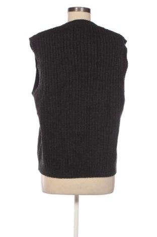 Pulover de femei Unbranded, Mărime XL, Culoare Negru, Preț 91,99 Lei