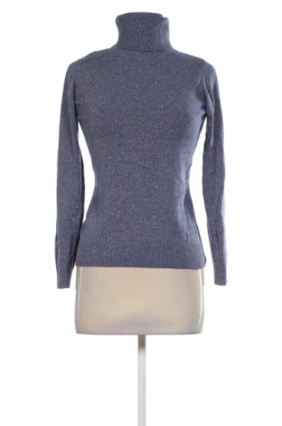 Дамски пуловер Unbranded, Размер S, Цвят Многоцветен, Цена 12,28 €