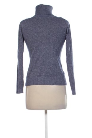 Дамски пуловер Unbranded, Размер S, Цвят Многоцветен, Цена 12,28 €