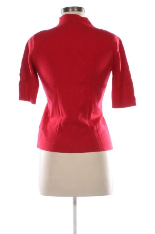 Damski sweter Unbranded, Rozmiar M, Kolor Czerwony, Cena 79,15 zł