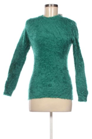 Dámsky pulóver Unbranded, Veľkosť XL, Farba Zelená, Cena  17,95 €