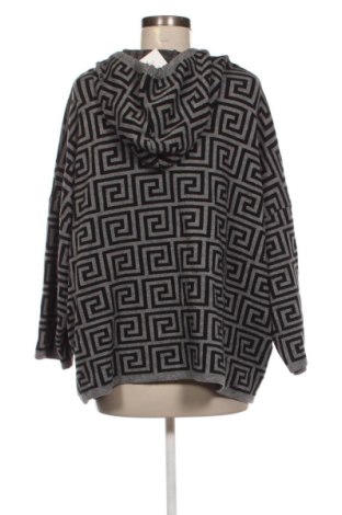 Damski sweter Unbranded, Rozmiar M, Kolor Kolorowy, Cena 48,99 zł