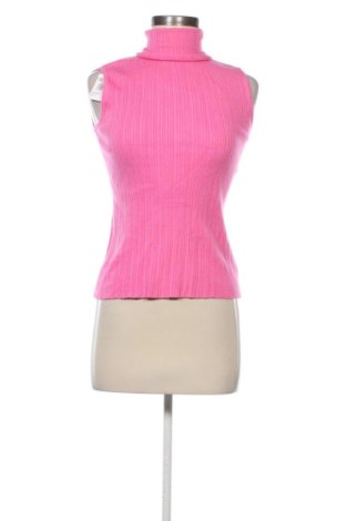 Damski sweter Unbranded, Rozmiar S, Kolor Różowy, Cena 78,99 zł