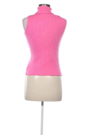 Damski sweter Unbranded, Rozmiar S, Kolor Różowy, Cena 78,99 zł