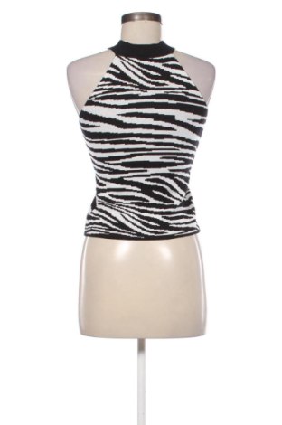 Pulover de femei Unbranded, Mărime XS, Culoare Multicolor, Preț 30,00 Lei