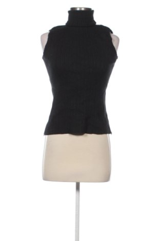 Dámský svetr Unbranded, Velikost S, Barva Černá, Cena  439,00 Kč