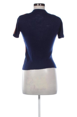 Damenpullover Unbranded, Größe S, Farbe Blau, Preis 14,77 €