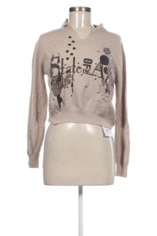 Дамски пуловер Unbranded, Размер L, Цвят Многоцветен, Цена 15,33 €