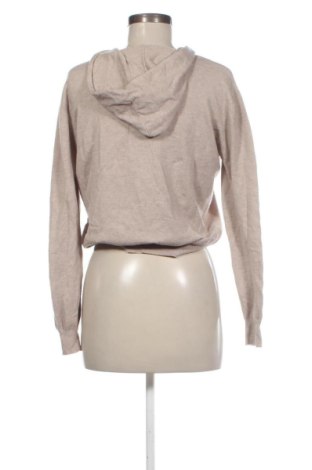 Дамски пуловер Unbranded, Размер L, Цвят Многоцветен, Цена 15,33 €