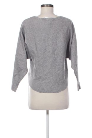 Pulover de femei Unbranded, Mărime S, Culoare Gri, Preț 91,99 Lei