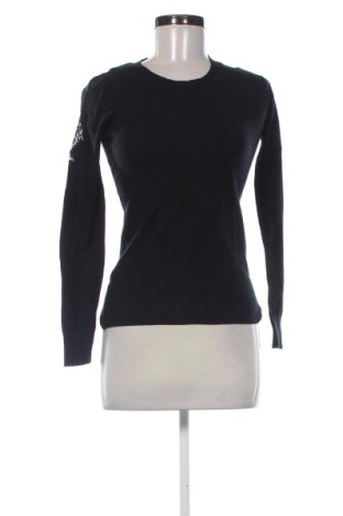 Damenpullover Unbranded, Größe M, Farbe Schwarz, Preis € 21,07