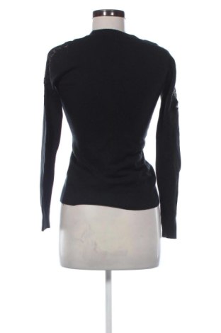 Damenpullover Unbranded, Größe M, Farbe Schwarz, Preis € 21,07