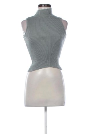 Pulover de femei Unbranded, Mărime M, Culoare Gri, Preț 91,99 Lei