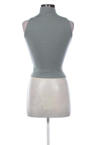 Pulover de femei Unbranded, Mărime M, Culoare Gri, Preț 91,99 Lei