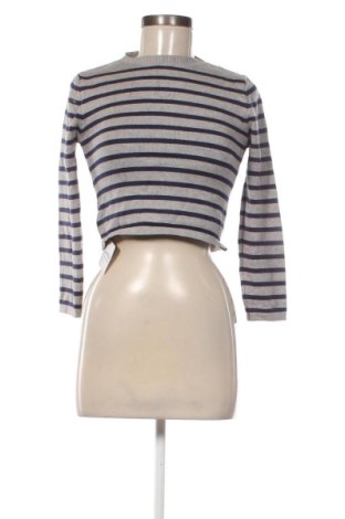 Damski sweter Unbranded, Rozmiar M, Kolor Kolorowy, Cena 34,99 zł