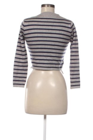 Damski sweter Unbranded, Rozmiar M, Kolor Kolorowy, Cena 34,99 zł