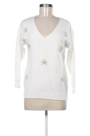 Pulover de femei Unbranded, Mărime M, Culoare Multicolor, Preț 67,77 Lei