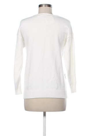 Pulover de femei Unbranded, Mărime M, Culoare Multicolor, Preț 67,77 Lei