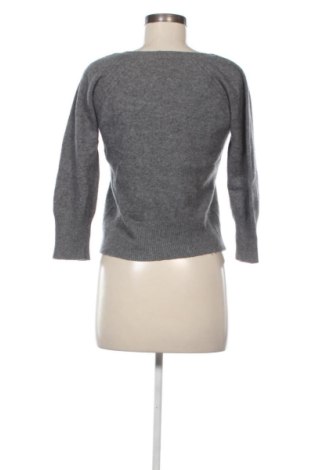 Дамски пуловер Unbranded, Размер M, Цвят Сив, Цена 15,33 €