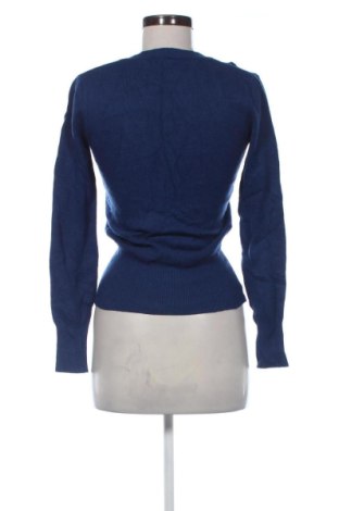 Pulover de femei Unbranded, Mărime S, Culoare Albastru, Preț 91,99 Lei