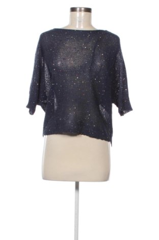 Női pulóver Unbranded, Méret M, Szín Kék, Ár 7 499 Ft