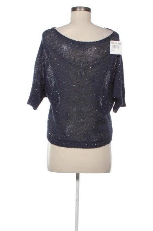 Női pulóver Unbranded, Méret M, Szín Kék, Ár 7 499 Ft