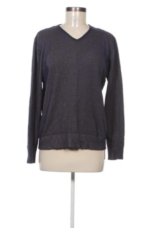 Pulover de femei Unbranded, Mărime L, Culoare Multicolor, Preț 91,99 Lei