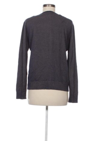 Pulover de femei Unbranded, Mărime L, Culoare Multicolor, Preț 91,99 Lei