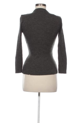 Pulover de femei Unbranded, Mărime S, Culoare Verde, Preț 91,99 Lei