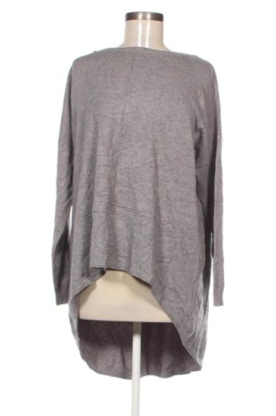 Pulover de femei Unbranded, Mărime XL, Culoare Gri, Preț 91,99 Lei