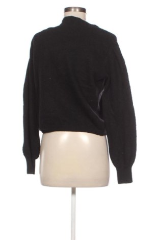 Дамски пуловер Unbranded, Размер L, Цвят Черен, Цена 15,33 €